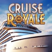 Crucero Royale