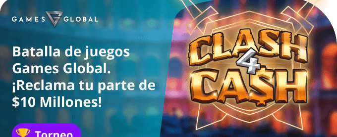VIP Cashback de Alta Frecuencia