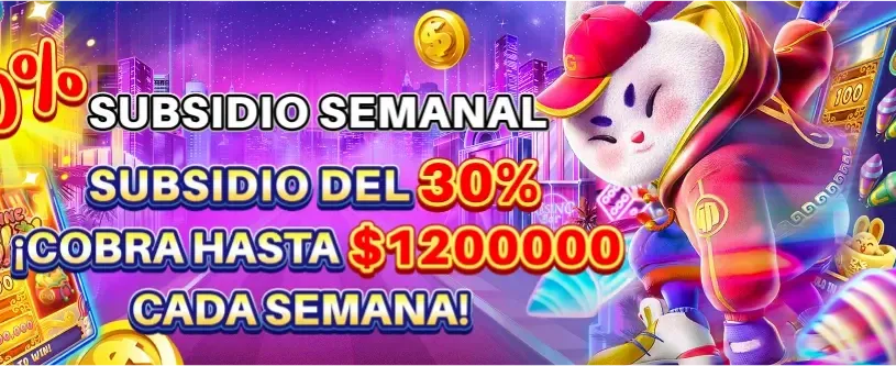 Neón y jackpots hoywin app