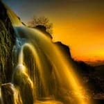 Efrén Villalobos Avatar