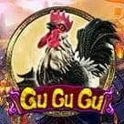 Gu Gu Gu