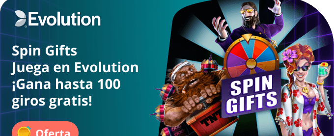 Recarga de Energía Semanal