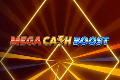 Mega Cash Boost