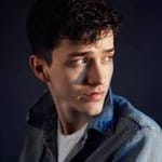 Alejandro Morales Avatar