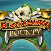 Bounty de Barbanegra