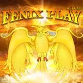 Fenix ​​Jugar De lujo