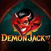 Demonio Jack 27